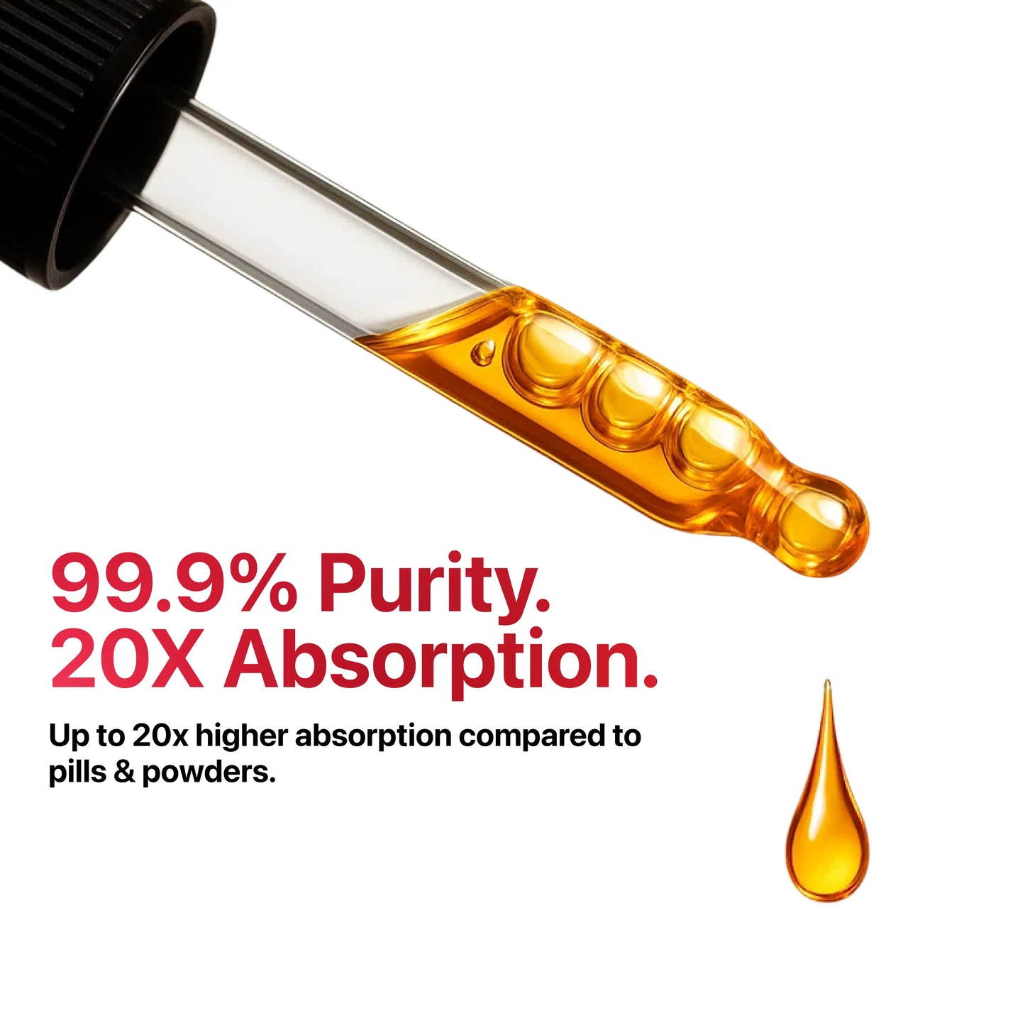 Suplement Gummy Hair Labs