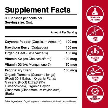 Suplement Gummy Hair Labs