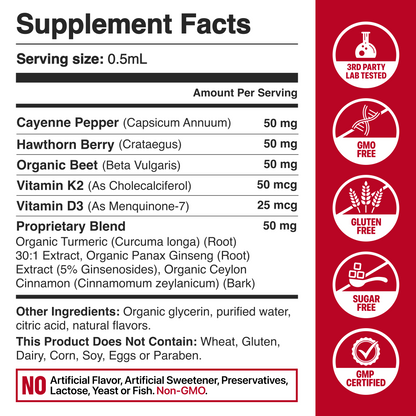 [ONE-TIME OFFER] Buy One, Get TWO FREE