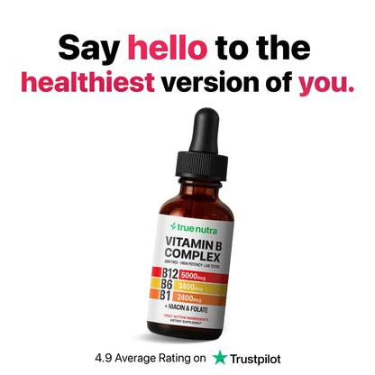 [ONE-TIME OFFER] Six FREE Bottles