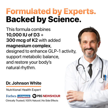 [ONE-TIME OFFER] Six FREE Packs