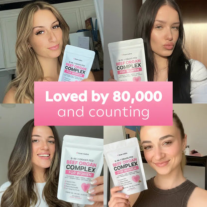 [ONE-TIME OFFER] Six FREE Packs