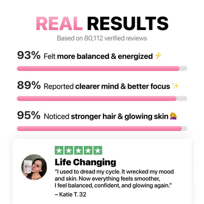 [ONE-TIME OFFER] Buy One, Get TWO FREE