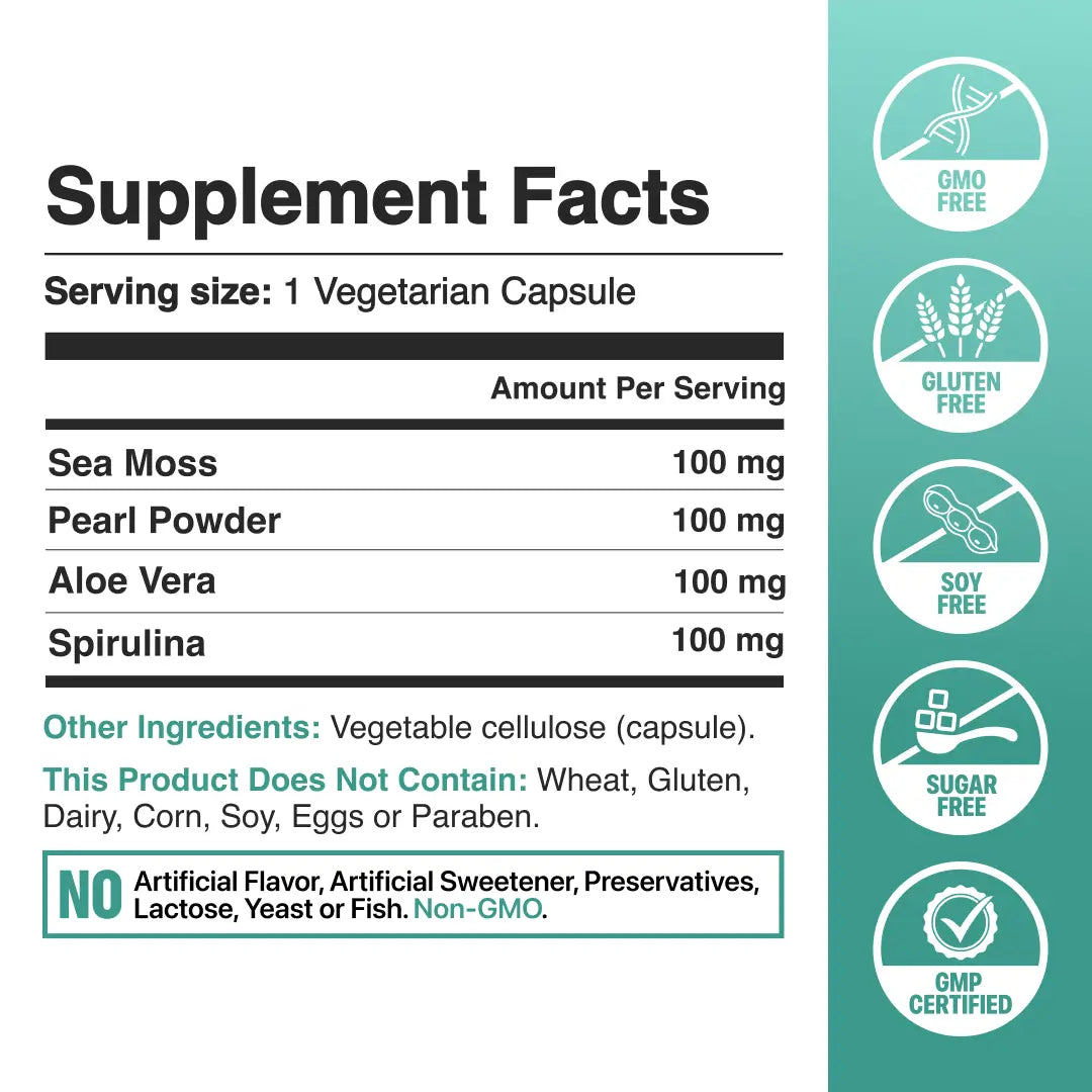 [ONE-TIME OFFER] Six FREE Packs