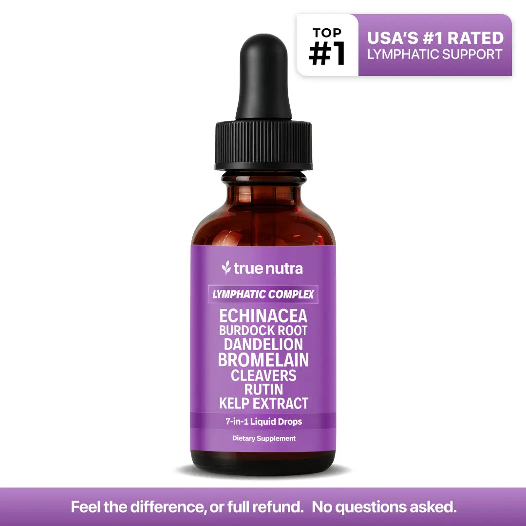 [ONE-TIME OFFER] Six FREE Bottles