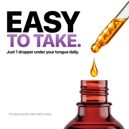 [ONE-TIME OFFER] Buy One, Get THREE FREE