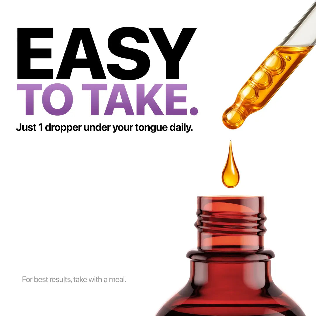 [ONE-TIME OFFER] Buy One, Get TWO FREE