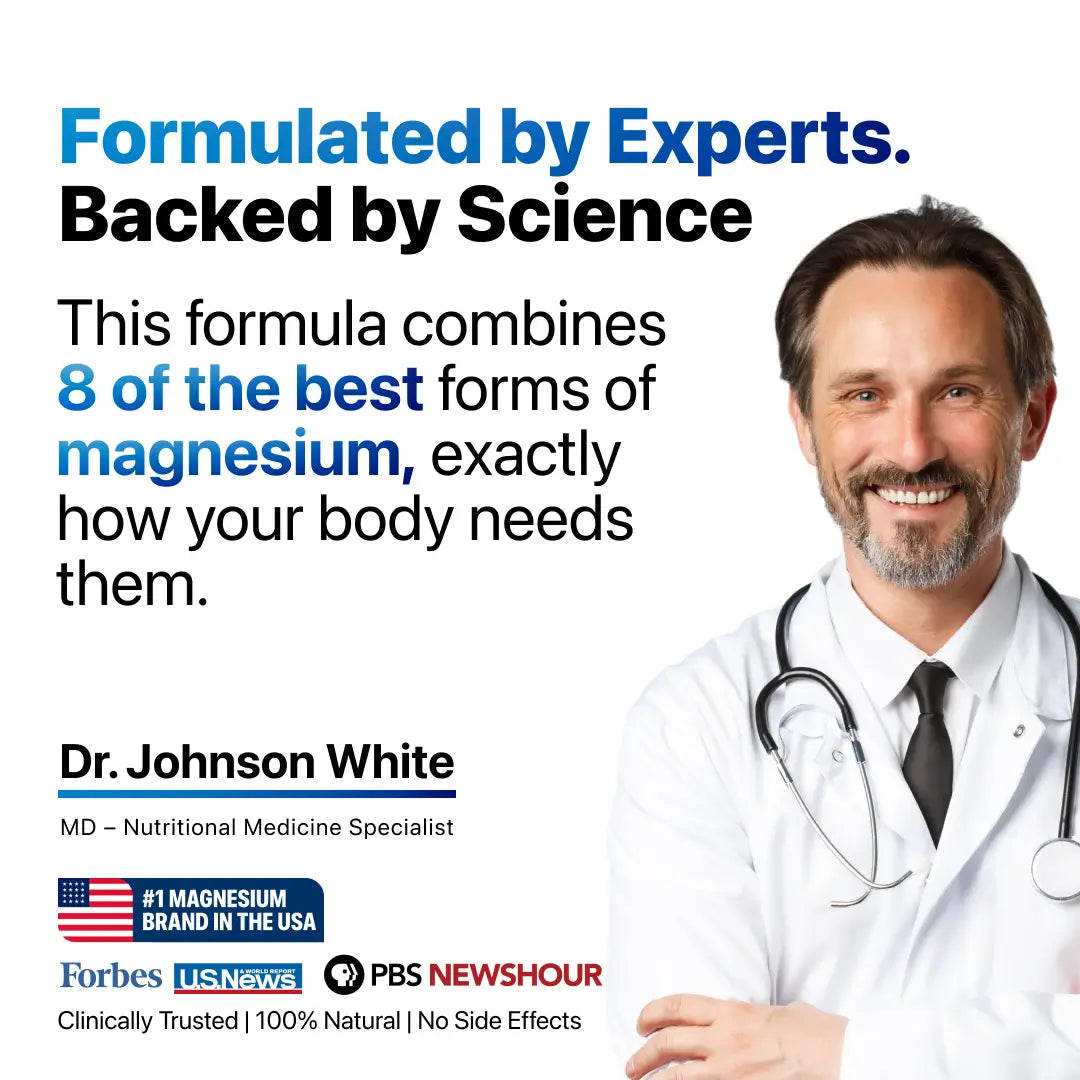 [ONE-TIME OFFER] Buy One, Get TWO FREE