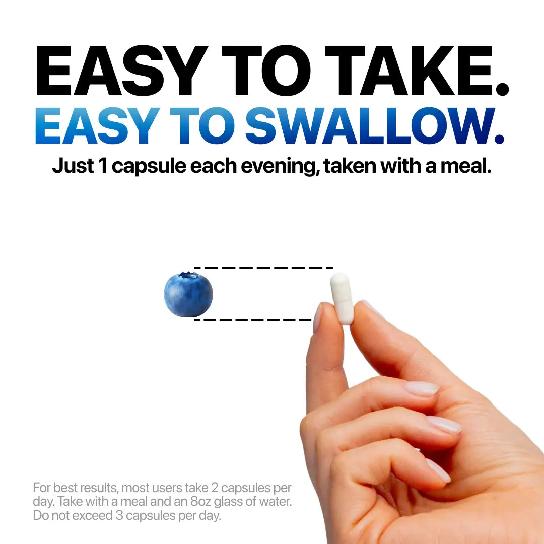 [ONE-TIME OFFER] Buy One, Get THREE FREE