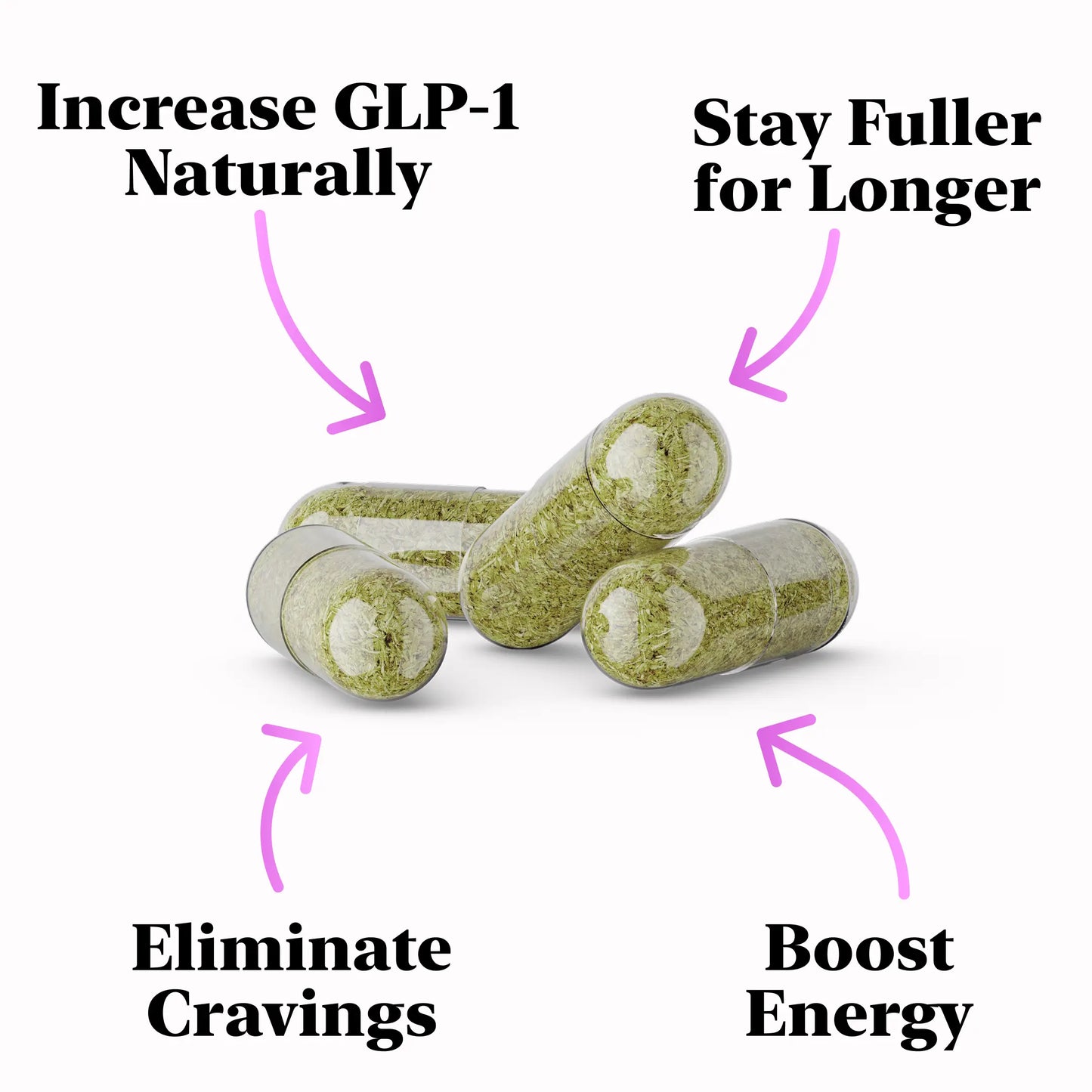 [ONE-TIME OFFER] Buy One, Get TWO FREE