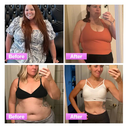 [ONE-TIME OFFER] Six FREE Bottles