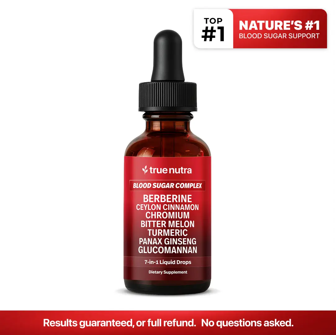 [ONE-TIME OFFER] Buy One, Get TWO FREE