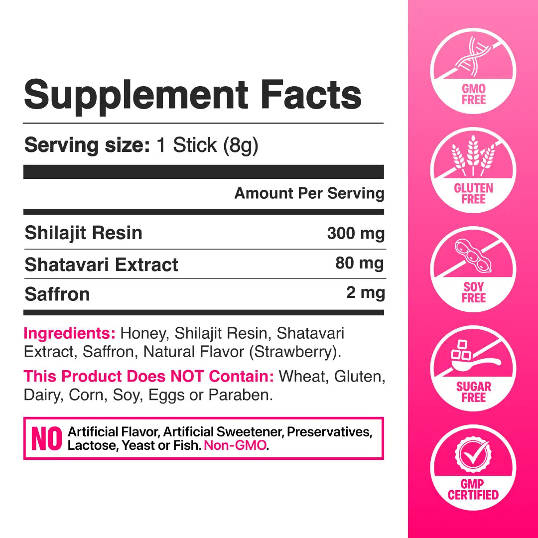 [ONE-TIME OFFER] Six FREE Packs