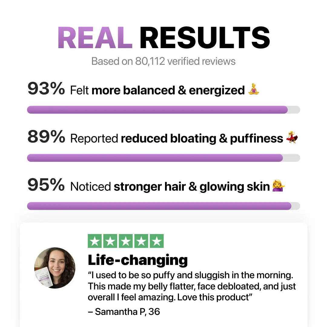 [ONE-TIME OFFER] Six FREE Packs