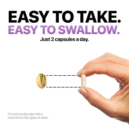 [ONE-TIME OFFER] Buy One, Get THREE FREE