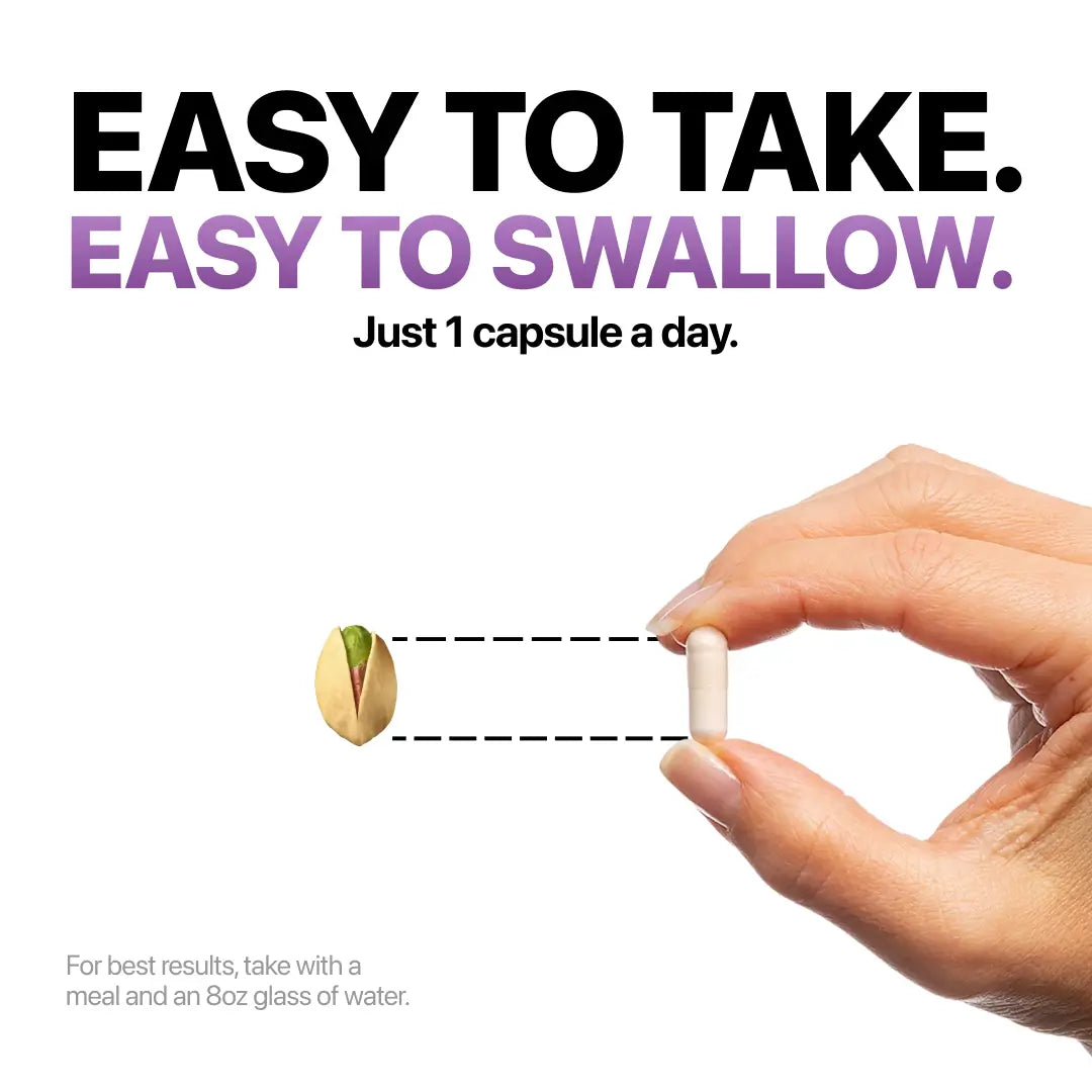 [ONE-TIME OFFER] Six FREE Packs