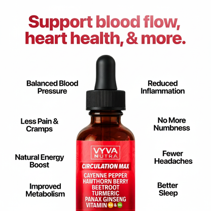 Suplement Gummy Hair Labs