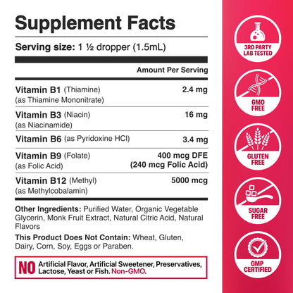 [ONE-TIME OFFER] Six FREE Bottles